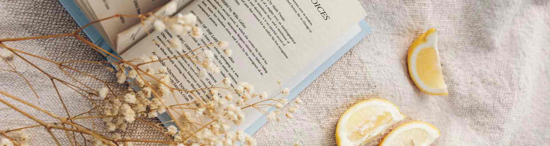 Aesthetic scienceblog