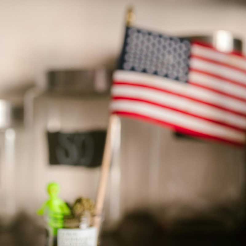 HHS.gov - Department of Health & Human Service