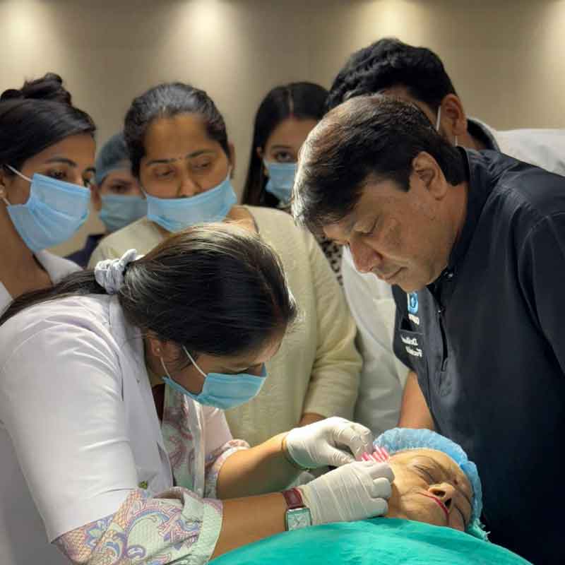 Médecins Sans Frontières (MSF)