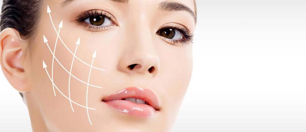 Dr. Yeung Ho Hong(楊浩康) explains the Risks of Hyaluronic Acid Fillers(注射透明質酸有那些風險)