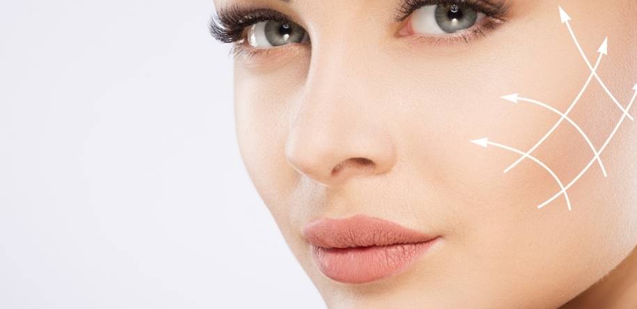 Dr. Yeung Ho Hong(楊浩康) explains Hyaluronic Acid Fillers(透明質酸填充劑)