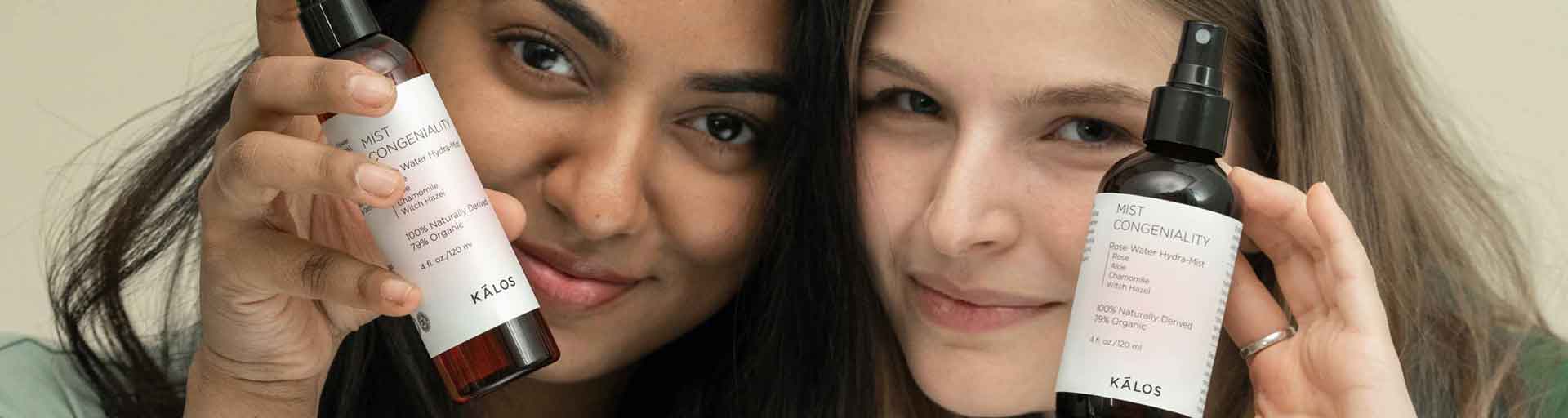 楊浩康 Dr Yeung Ho Hong - SkinHealth Beauty Info