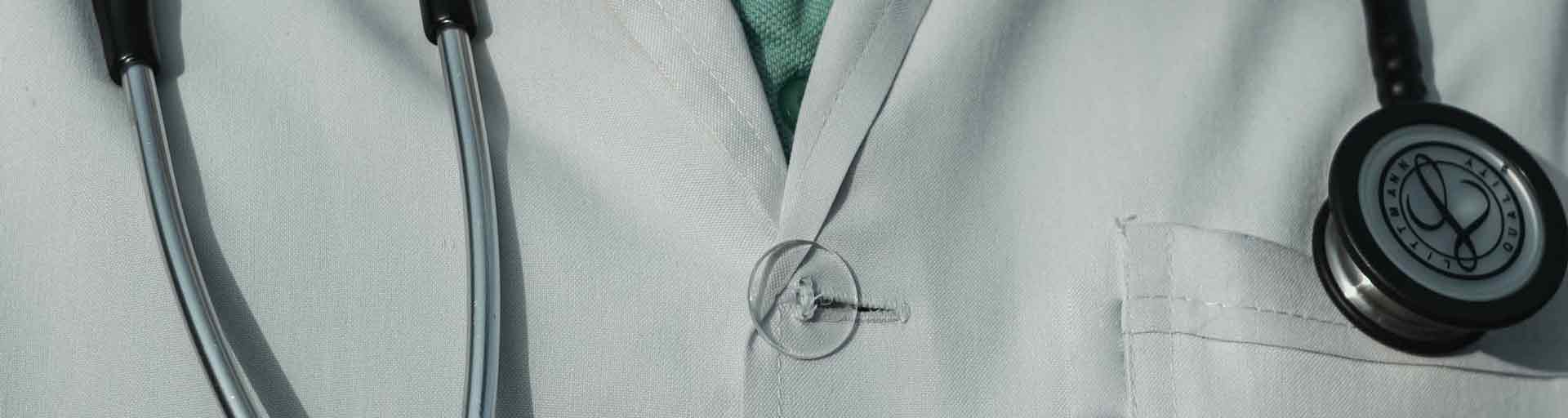 關於楊浩康 - SkinHealth Beauty Info