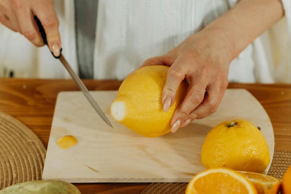 權威的資訊網站